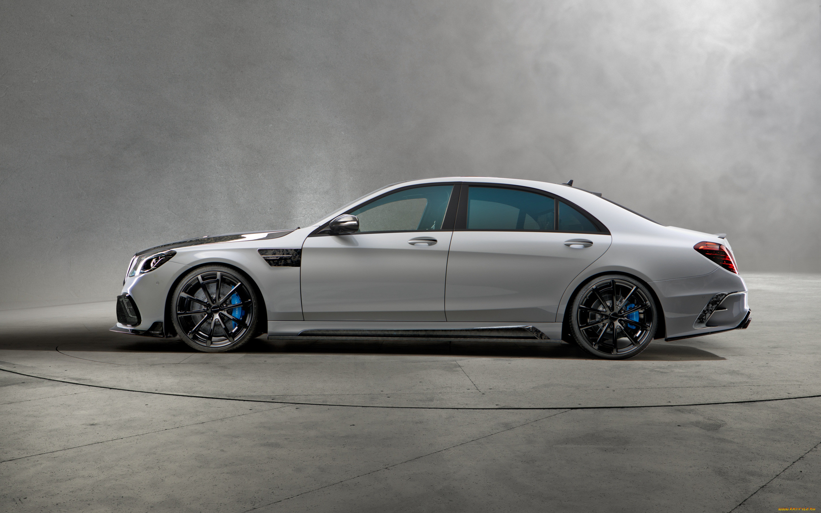 , mercedes-benz, ercedes, benz, s-class, w222, , , , mansory, signature, edition, , , , , , , , , 